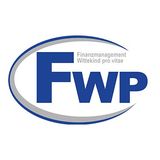 FWP Finanzmanagement Wittekind